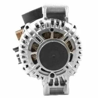 Генератор Valeo TG12C109