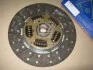 Диск сцепления (выр-во PHC) Valeo TY-46 (фото 1)