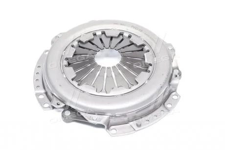 Корзина сцепления Valeo TYC-17HD