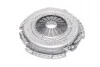 Корзина сцепления Valeo TYC-20 (фото 3)
