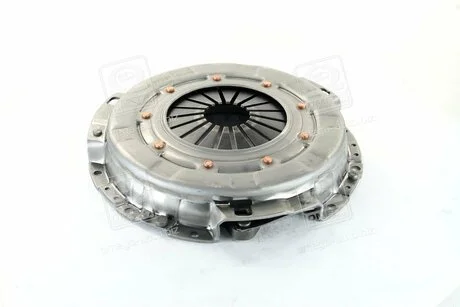 Корзина зчеплення (PHC) Valeo TYC-21