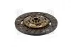 Диск сцепления (выр-во PHC) Valeo VW-06 (фото 2)