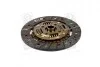 Диск сцепления (выр-во PHC) Valeo VW-06 (фото 4)