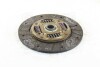 Диск сцепления (выр-во PHC) Valeo VW-32 (фото 2)