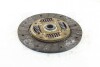 Диск сцепления (выр-во PHC) Valeo VW-32 (фото 3)