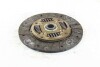 Диск сцепления (выр-во PHC) Valeo VW-32 (фото 4)