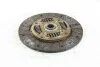 Диск зчеплення (PHC) Valeo VW-32 (фото 4)