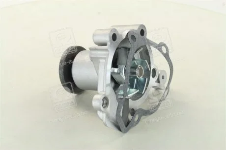 Помпа водяна Tucson Elantra,Cerato 2,0i Valeo WP5011