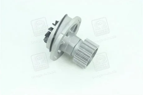 Насос вод Lc Nu 1.6 96182871/96352650 Valeo WP5025