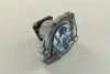 Водяной насос Valeo WP5040 (фото 2)