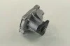 Водяной насос Valeo WP5040 (фото 4)