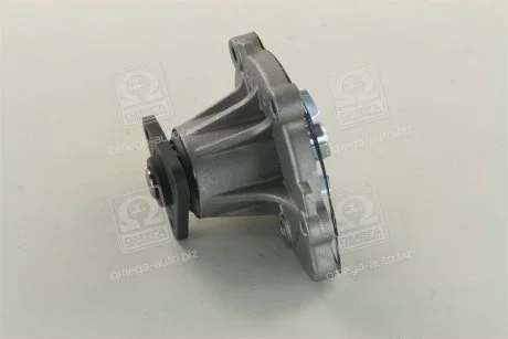 Водяной насос Valeo WP5040