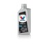 Мастило 5W SYNPOWER FORKOIL 1L Valvoline 795859 (фото 1)