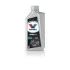 Мастило 10W SYNPOWER FORKOIL 1L Valvoline 795860 (фото 1)