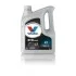 Мастило 10W-50 4T SYNPOWER 4L Valvoline 796017 (фото 1)