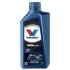 Мастило 2T DURABLEND 1L Valvoline 862010 (фото 1)