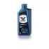 Мастило SCOOTER 2T DURABLEND 1L Valvoline 862064 (фото 1)