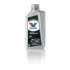Мастило SYNPOWER 2T 1L Valvoline 862065 (фото 1)