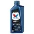 Олива для 4-тактних двигунів Valvoline 862066 (фото 1)