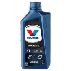 Олива для 4-тактних двигунів Valvoline 862066