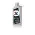 Мастило 10W-50 4T SYNPOWER 1L Valvoline 862067 (фото 1)