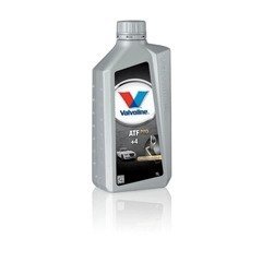 Мастило ATF PRO +4 1L Valvoline 866736