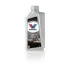 Мастило ATF PRO 236.14 1L Valvoline 866737 (фото 1)