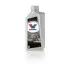 Мастило ATF PRO 236.15 1L Valvoline 866881 (фото 1)