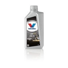 Мастило ATF PRO 236.15 1L Valvoline 866881