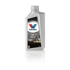 Мастило ATF PRO 236.15 1L Valvoline 866881