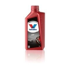 Мастило ATF 1L Valvoline 866885