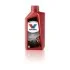 Мастило ATF DEX/MERC 1L Valvoline 866913 (фото 1)