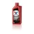 Мастило 75W-90 GEAR OIL GL4 1L Valvoline 867064 (фото 1)