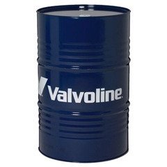 Мастило 5W-40 ALLCLI C3 DIESEL 60 Valvoline 872276