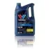Мастило 5W-30 ALL CLIMATE 5L Valvoline 872286 (фото 1)