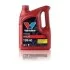 Олива для двигуна Valvoline 872362 (фото 1)