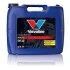 Мастило моторне Maxlife C3 5w30 PL 20 L Valvoline 872367 (фото 1)