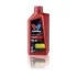 Мастило 5W-30 MAXLIFE 1L Valvoline 872371 (фото 1)