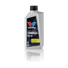 Мастило 5W-30 SYNPOWER XL-III 1L Valvoline 872372