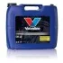 Мастило моторне Synpower 5w40 PL 20 L Valvoline 872384 (фото 1)