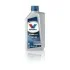 Олива для двигуна Valvoline 872385 (фото 1)