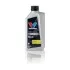 Мастило 5W-20 SYNPOWER FE 1L Valvoline 872555 (фото 1)