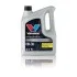 Мастило 0W-30 SYNPOWER FE 4L Valvoline 872564 (фото 1)