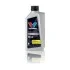 Олива для двигуна Valvoline 872587 (фото 1)