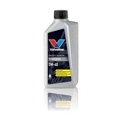 Олива для двигуна Valvoline 872587