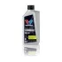Мастило моторне Syn Power XTREME MST C3 5W-30 1L Valvoline 872596 (фото 1)