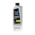 Мастило 5W-30 SYNPOWER MST C4 1L Valvoline 872770 (фото 1)