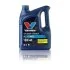Олива для двигуна Valvoline 872775 (фото 1)