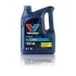 Олива для двигуна Valvoline 872785 (фото 1)