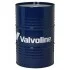 Мастило 5W-30 SYNPOWER XL-III 208 Valvoline 872796 (фото 1)